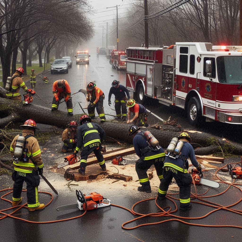 Expert Fallen Tree Removal and Emergency Services in Mount Prospect, IL Professional Fallen Tree Emergency Services Mount Prospect IL - Fast and Safe Tree Removal Solutions by Tree Removal Mount Prospect