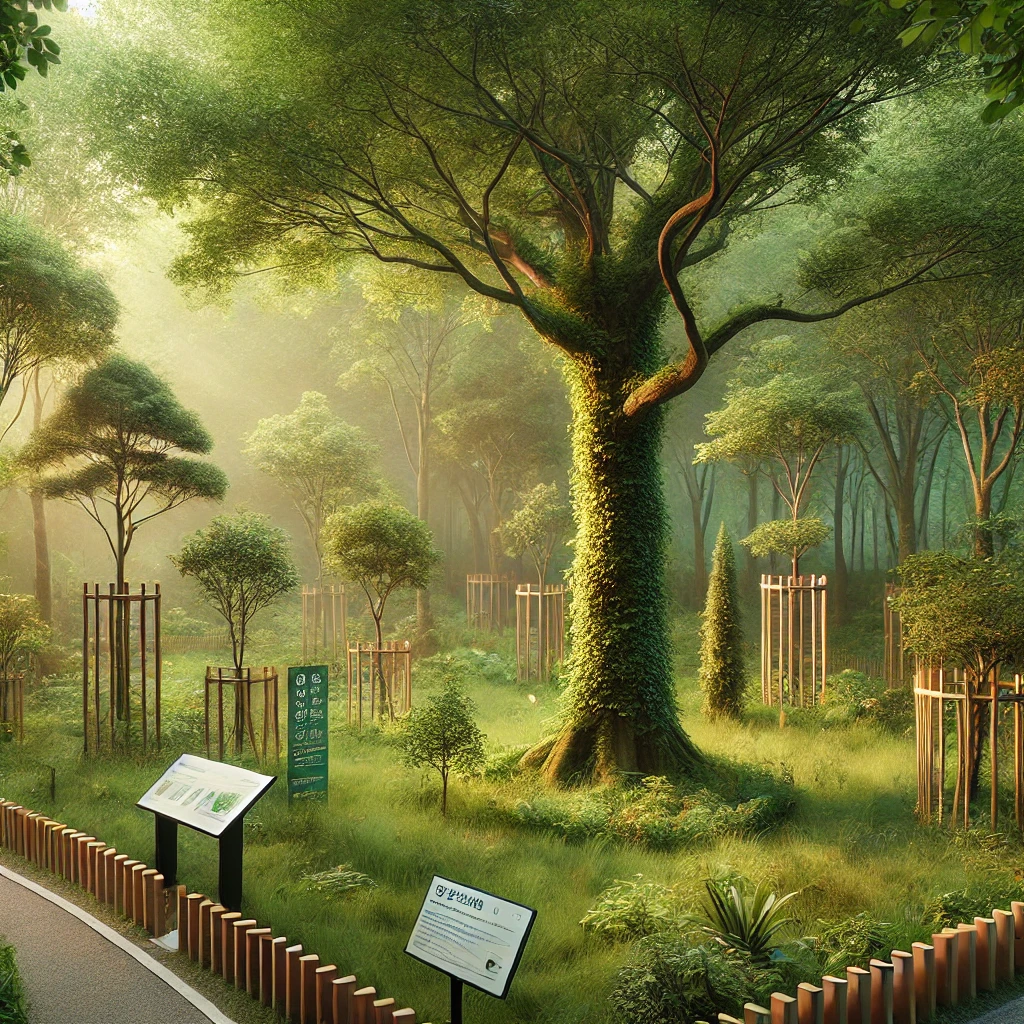 Expert Tree Preservation Services in Mount Prospect, IL Professional Tree Preservation Services Mount Prospect IL - Expert Tree Care Solutions by Tree Removal Mount Prospect